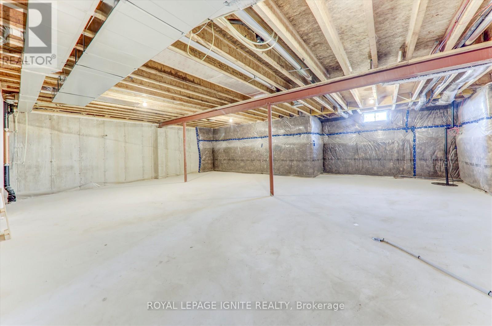 553 Hudson Crescent, Midland, Ontario  L4R 0J1 - Photo 30 - S12150751