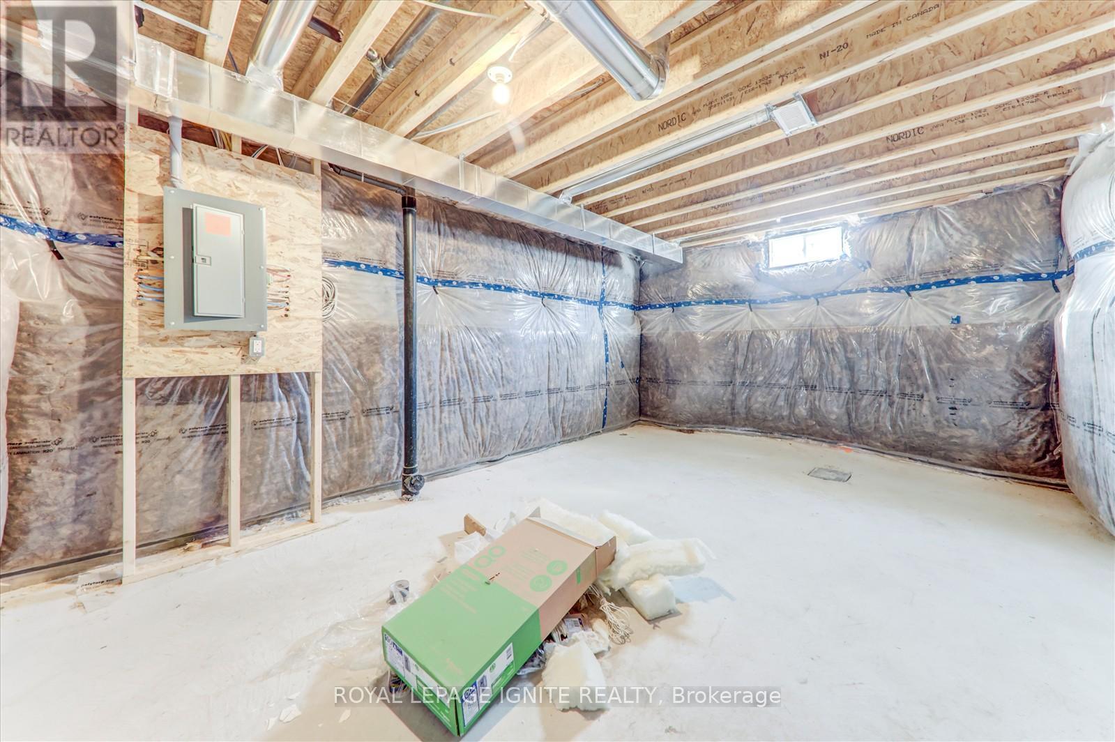 553 Hudson Crescent, Midland, Ontario  L4R 0J1 - Photo 31 - S12150751