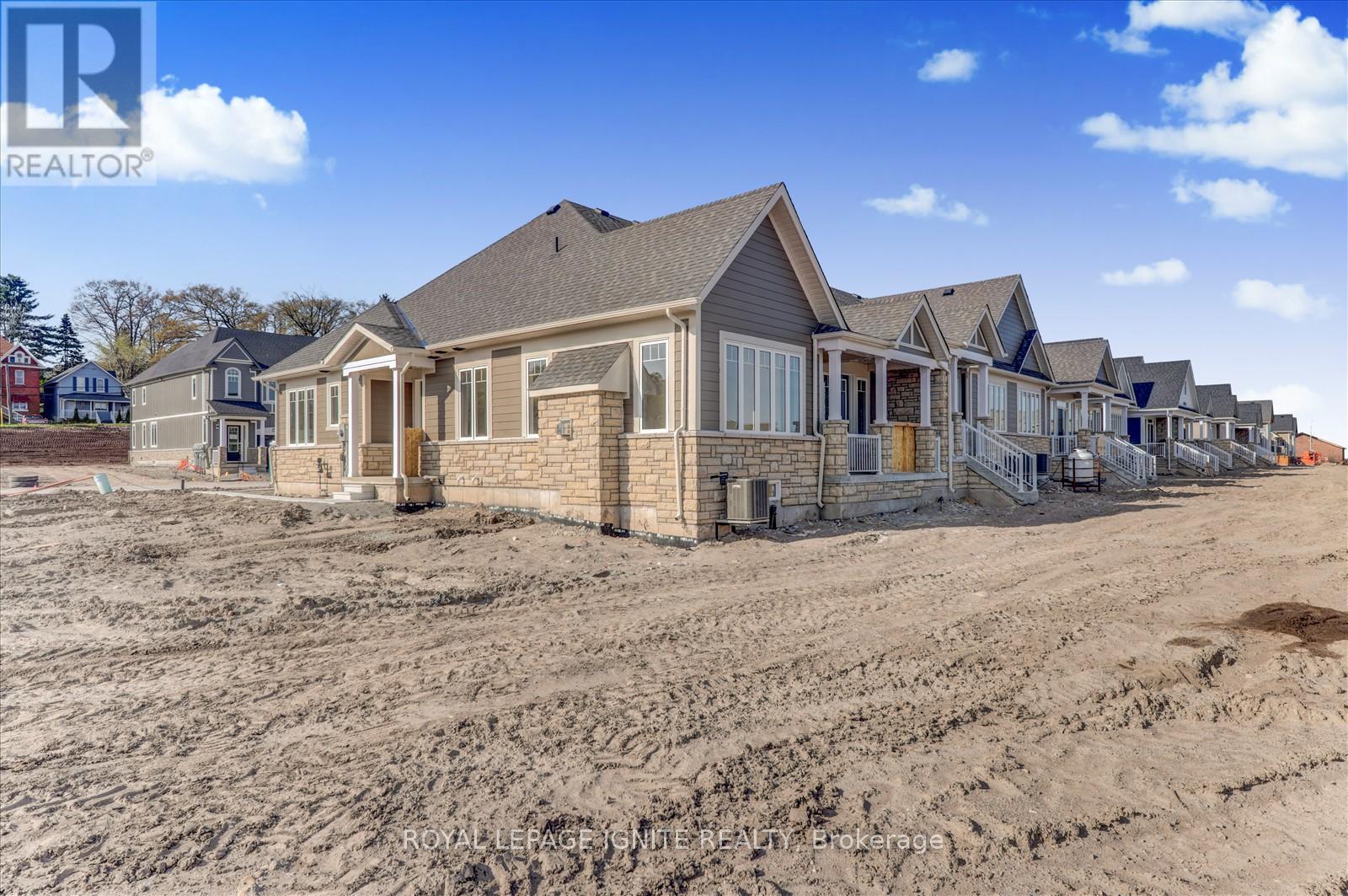 553 Hudson Crescent, Midland, Ontario  L4R 0J1 - Photo 9 - S12150751