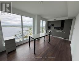 2807 - 39 MARY STREET, Barrie, Ontario