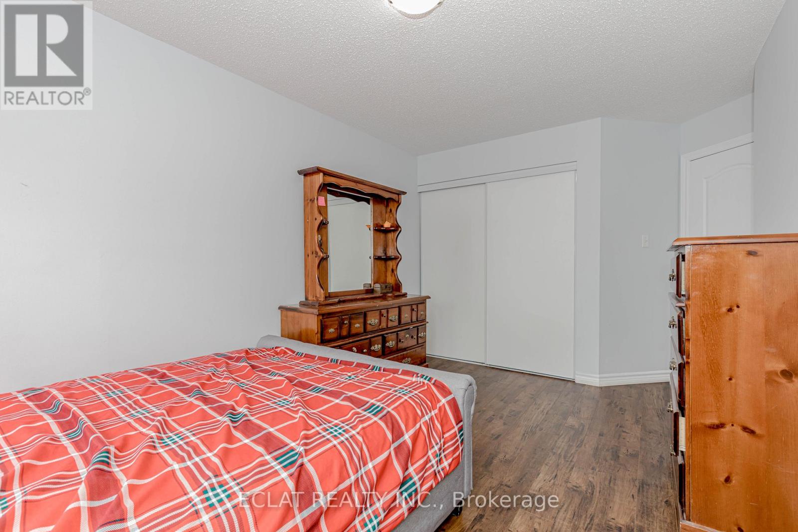 12 Lancaster Court, Barrie, Ontario  L4M 0G1 - Photo 24 - S12150850