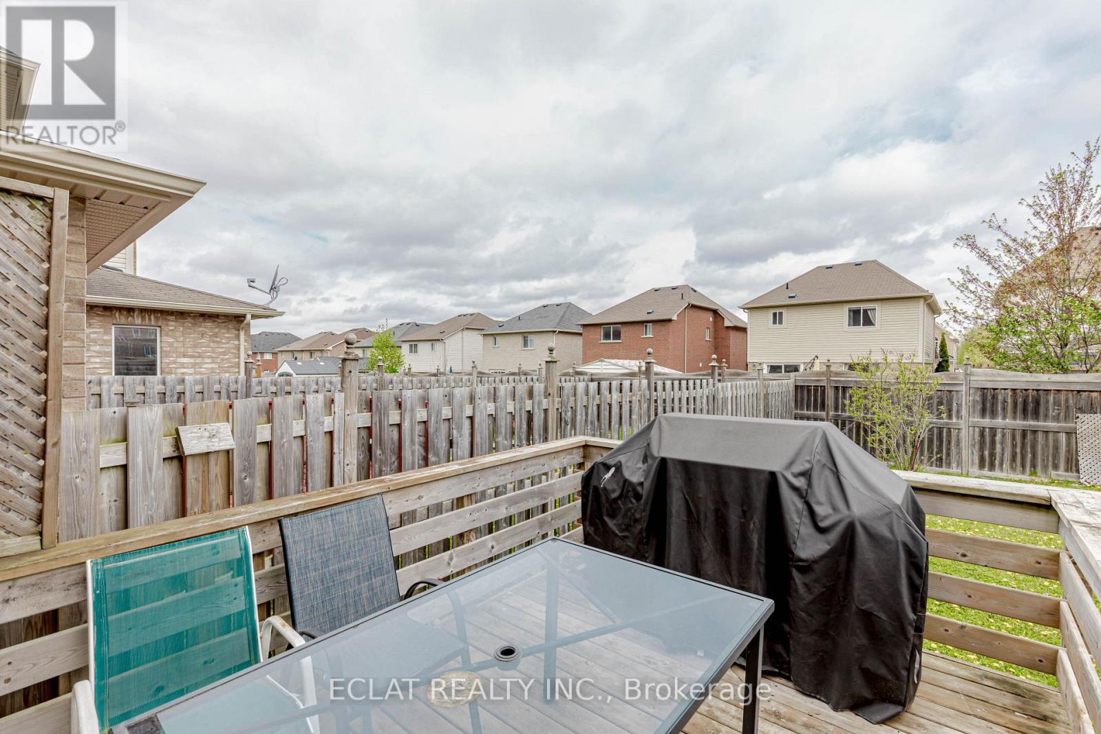 12 Lancaster Court, Barrie, Ontario  L4M 0G1 - Photo 26 - S12150850