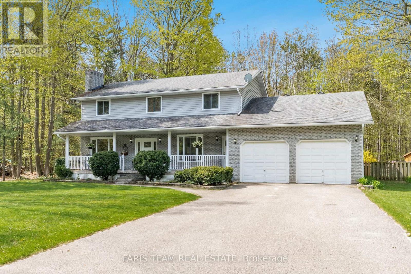 Property at 7 BAILEY CRESCENT image 3