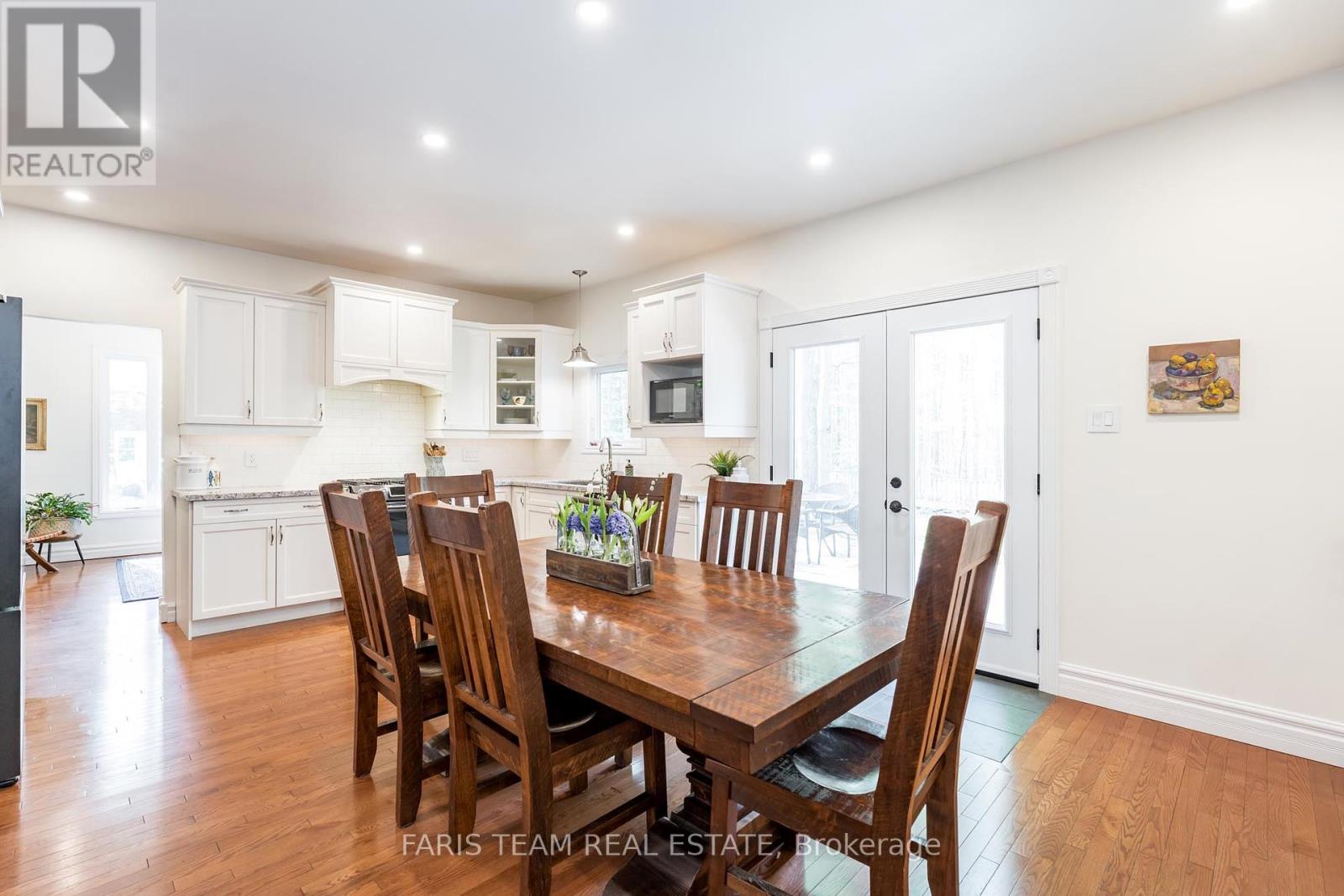 Property at 7 BAILEY CRESCENT image 4