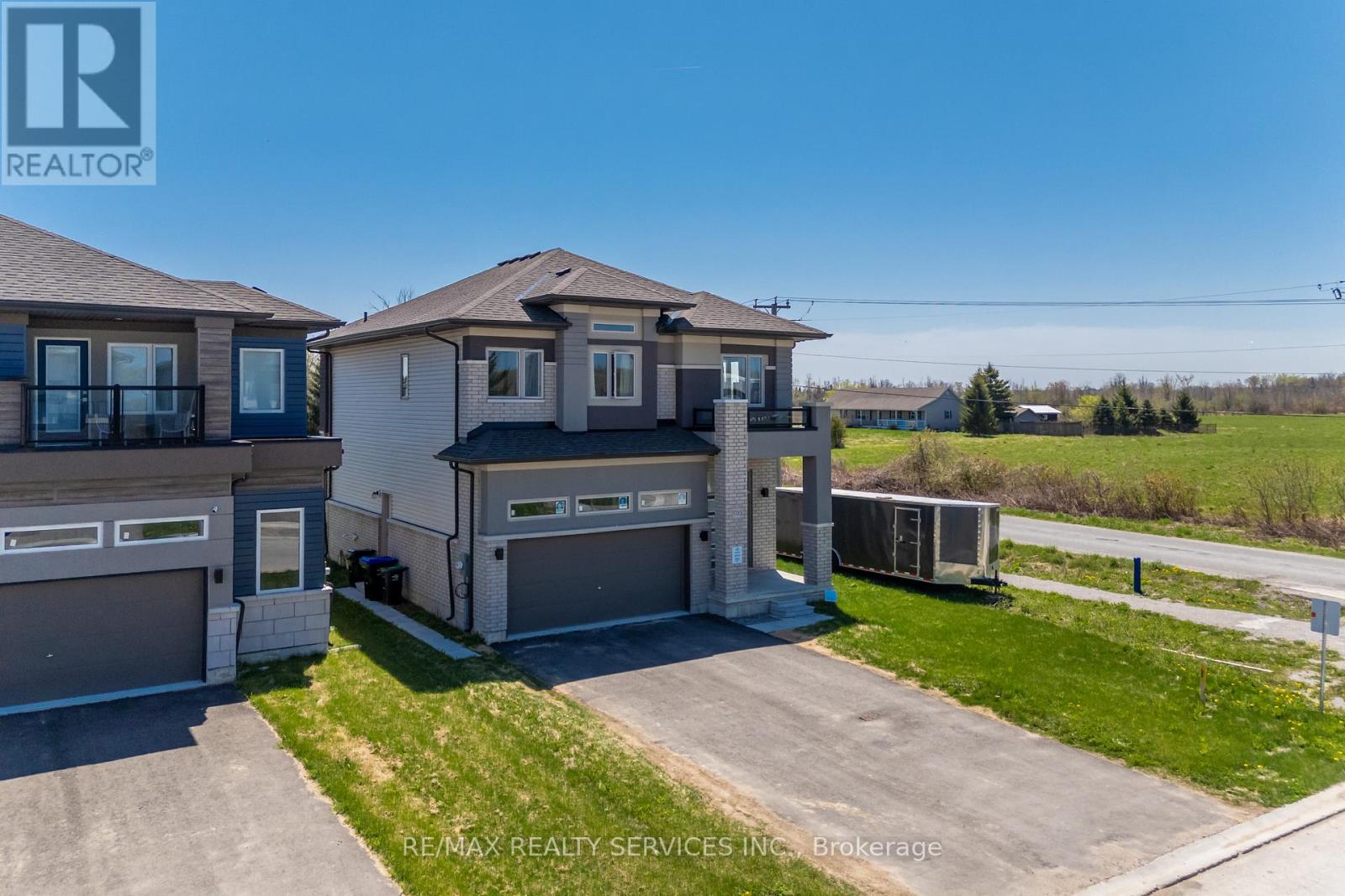 3700 Quayside Drive, Severn, Ontario  L3V 6H3 - Photo 11 - S12150885