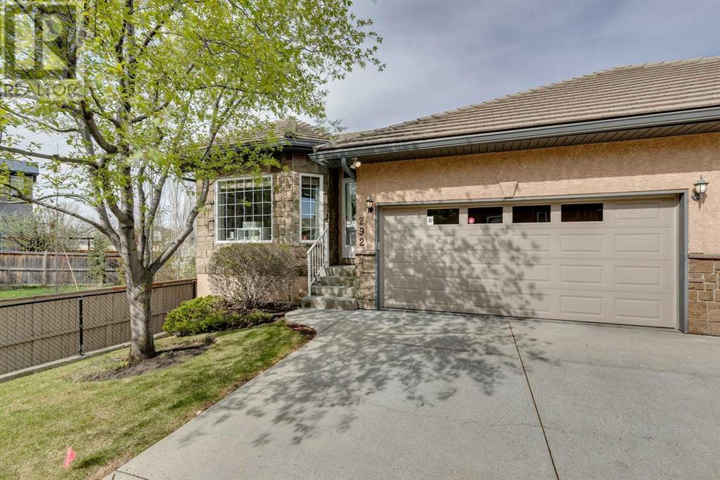 Property at 292 Shannon Estates Terrace SW image 1