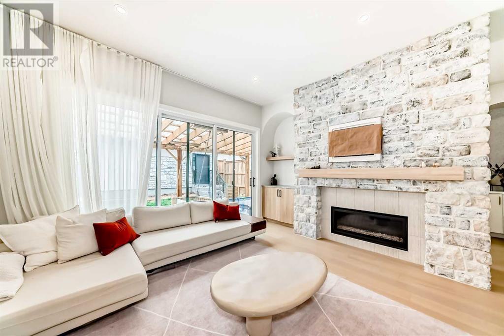 1816 Elizabeth Street Se, Calgary, Alberta  T2G 4H4 - Photo 17 - A2221490