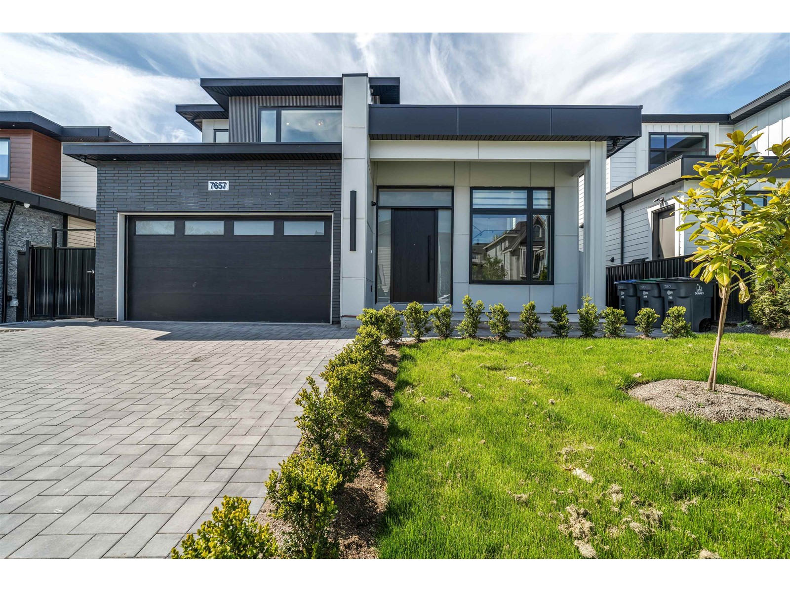 Property at 7657 155 STREET image 1