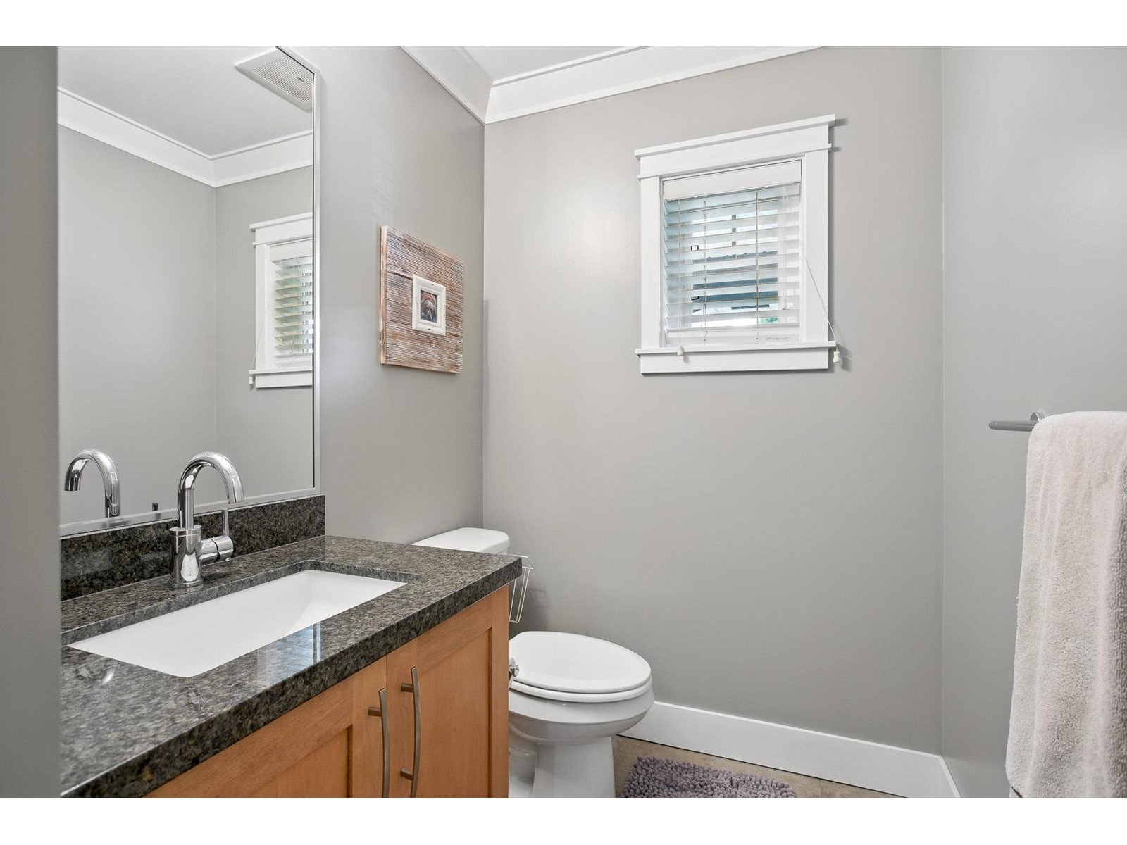 17285 0a Avenue, Surrey, British Columbia  V3Z 9P3 - Photo 5 - R3002947