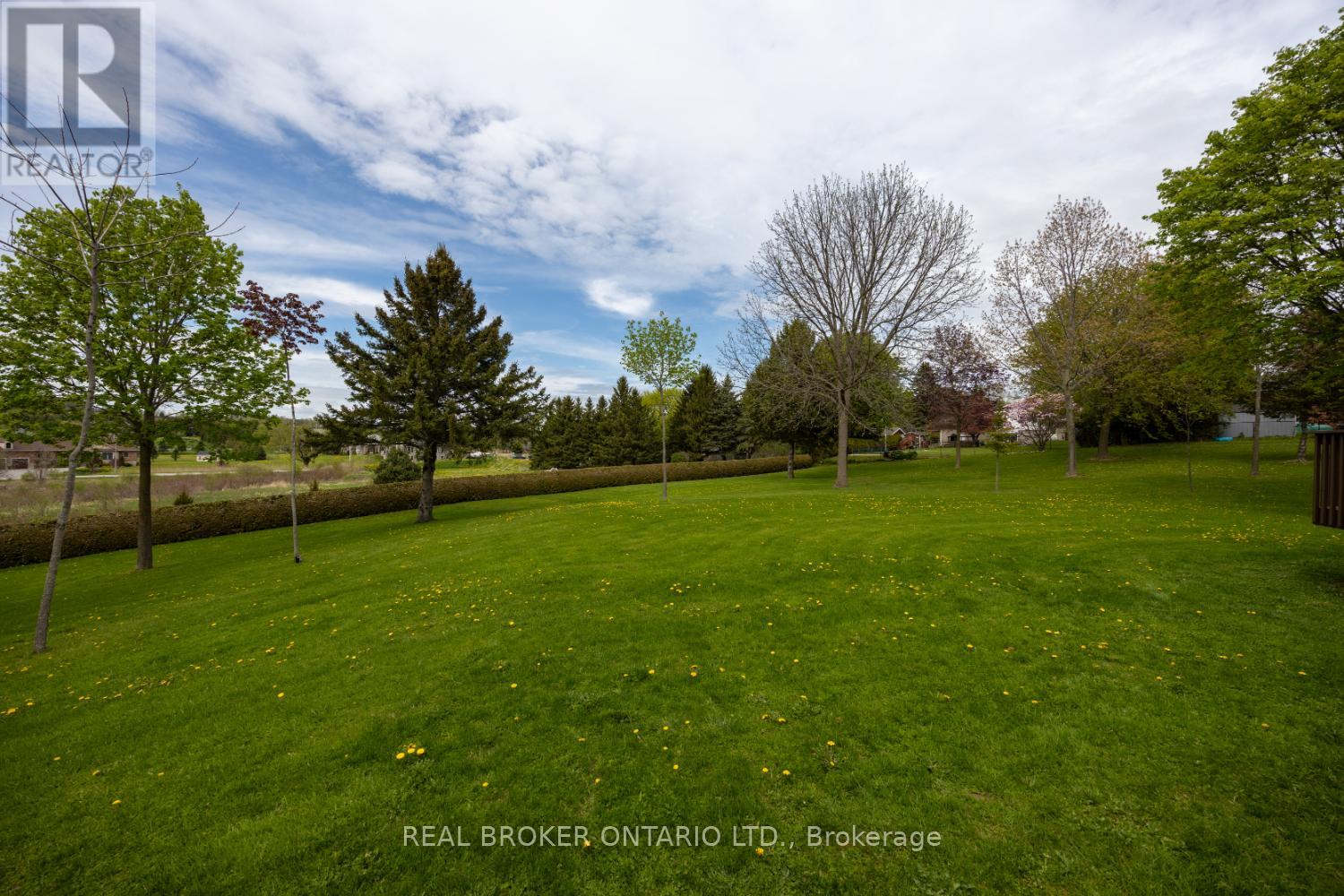 5 Hillside Court, Clarington, Ontario  L0B 1J0 - Photo 33 - E12151013