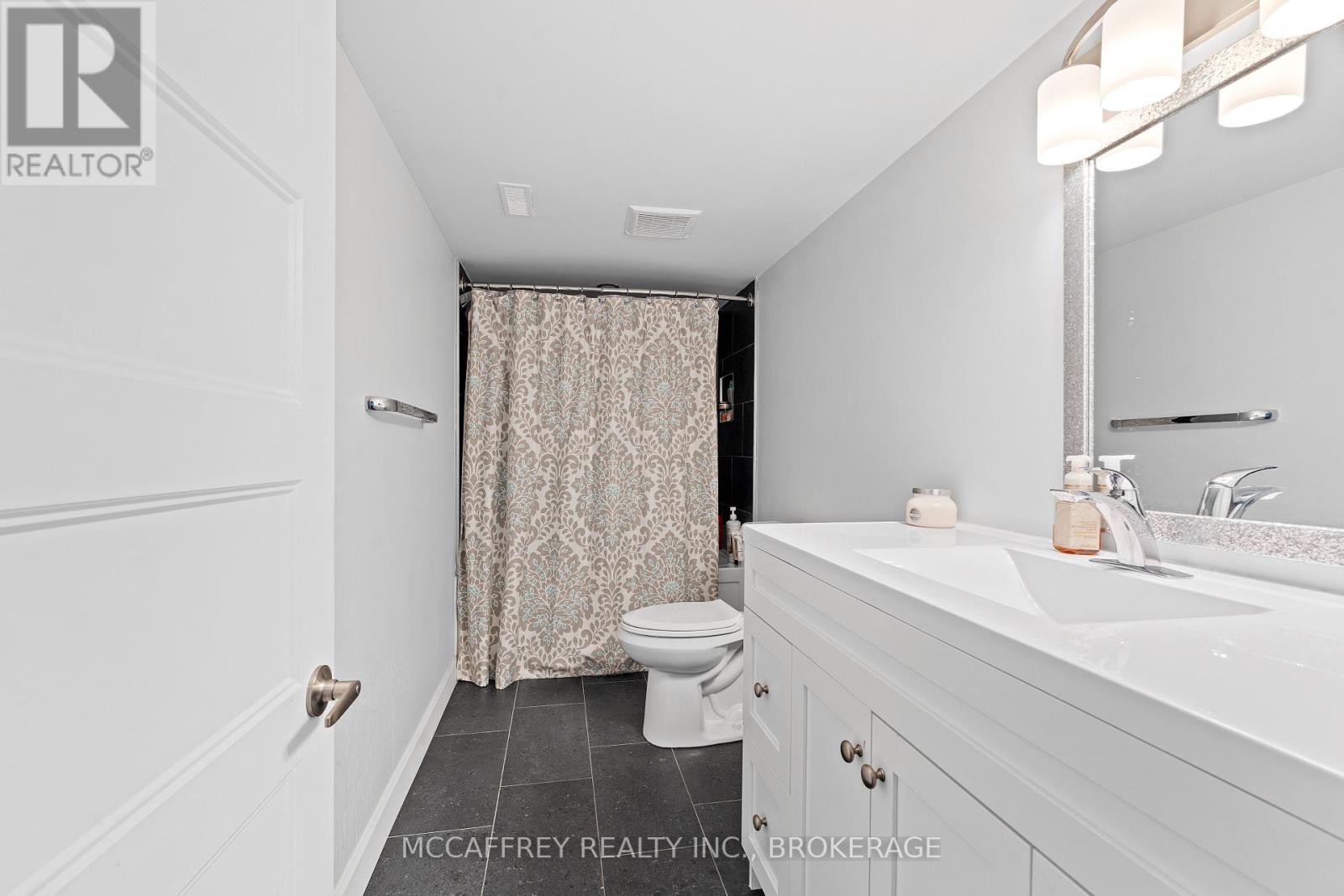 573 Glennelm Road, Greater Napanee, Ontario  K0K 2W0 - Photo 29 - X12150939
