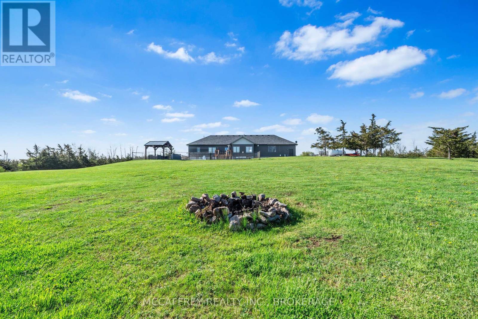 573 Glennelm Road, Greater Napanee, Ontario  K0K 2W0 - Photo 31 - X12150939