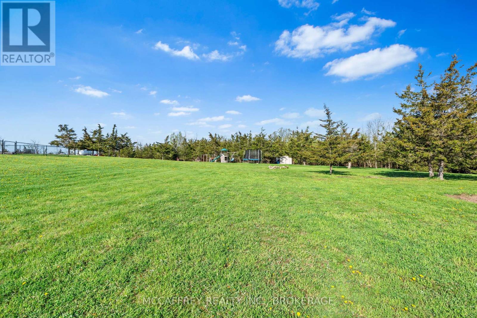 573 Glennelm Road, Greater Napanee, Ontario  K0K 2W0 - Photo 33 - X12150939