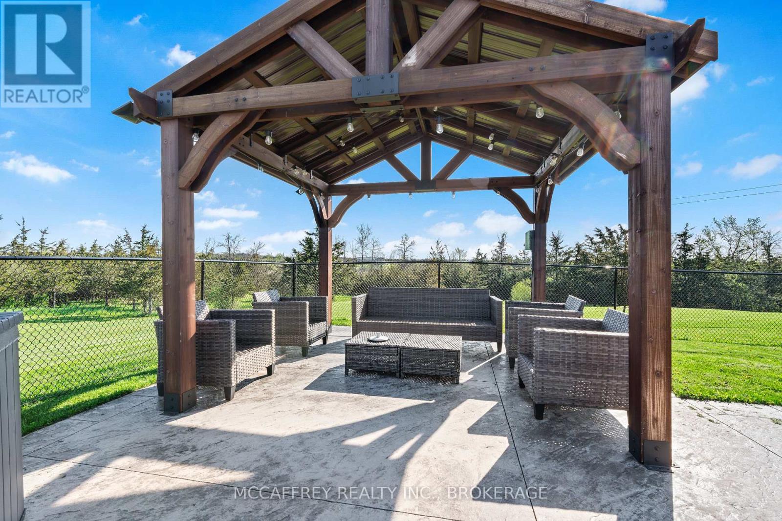 573 Glennelm Road, Greater Napanee, Ontario  K0K 2W0 - Photo 34 - X12150939