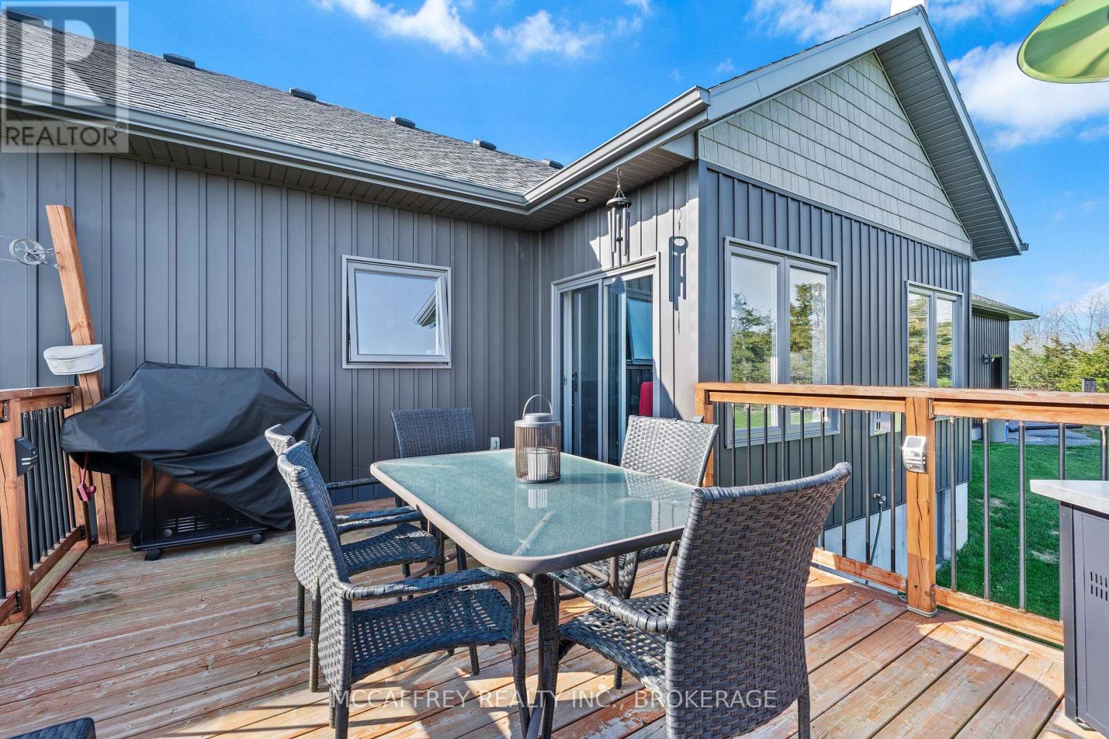 573 Glennelm Road, Greater Napanee, Ontario  K0K 2W0 - Photo 38 - X12150939