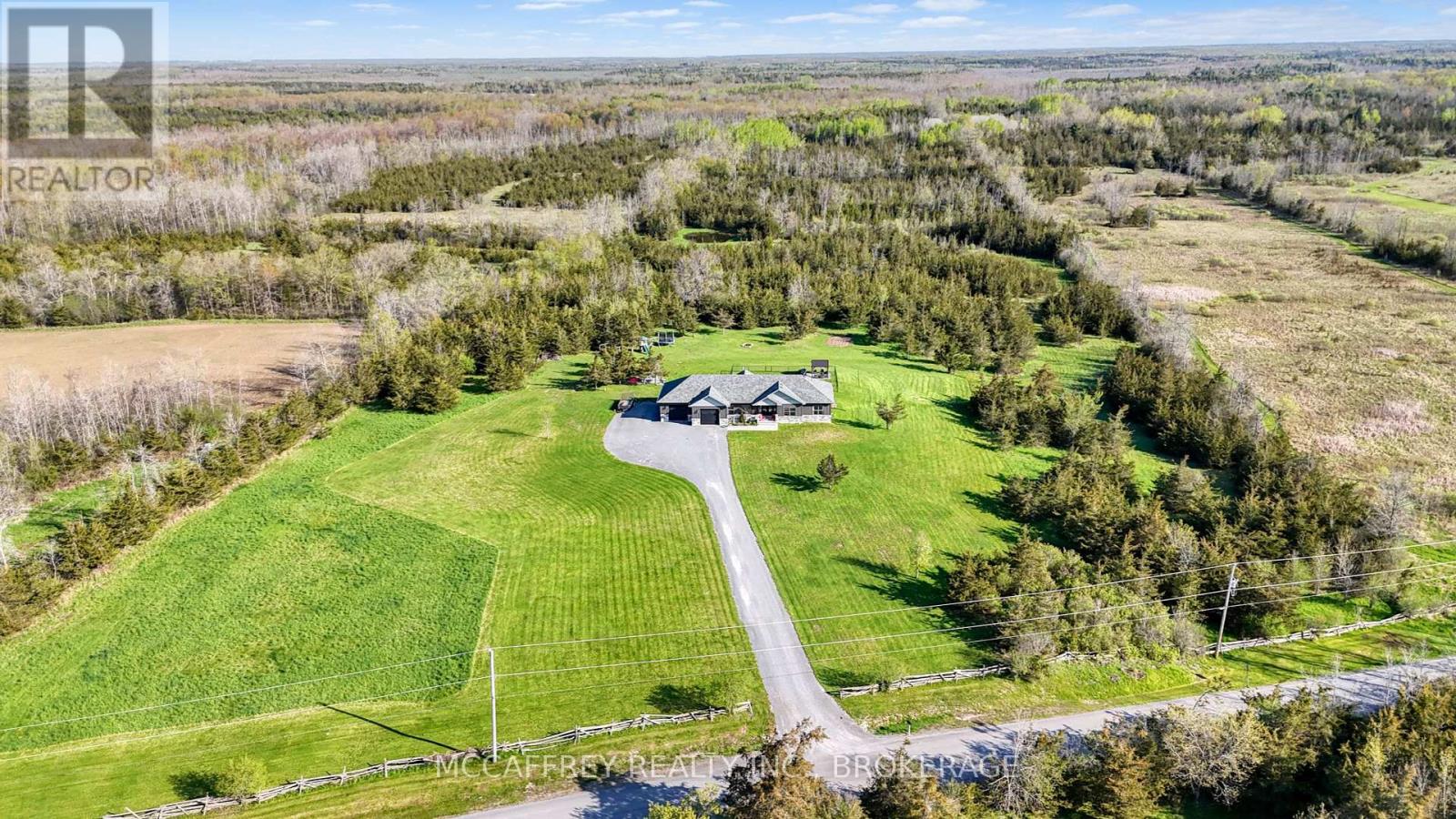 573 Glennelm Road, Greater Napanee, Ontario  K0K 2W0 - Photo 40 - X12150939