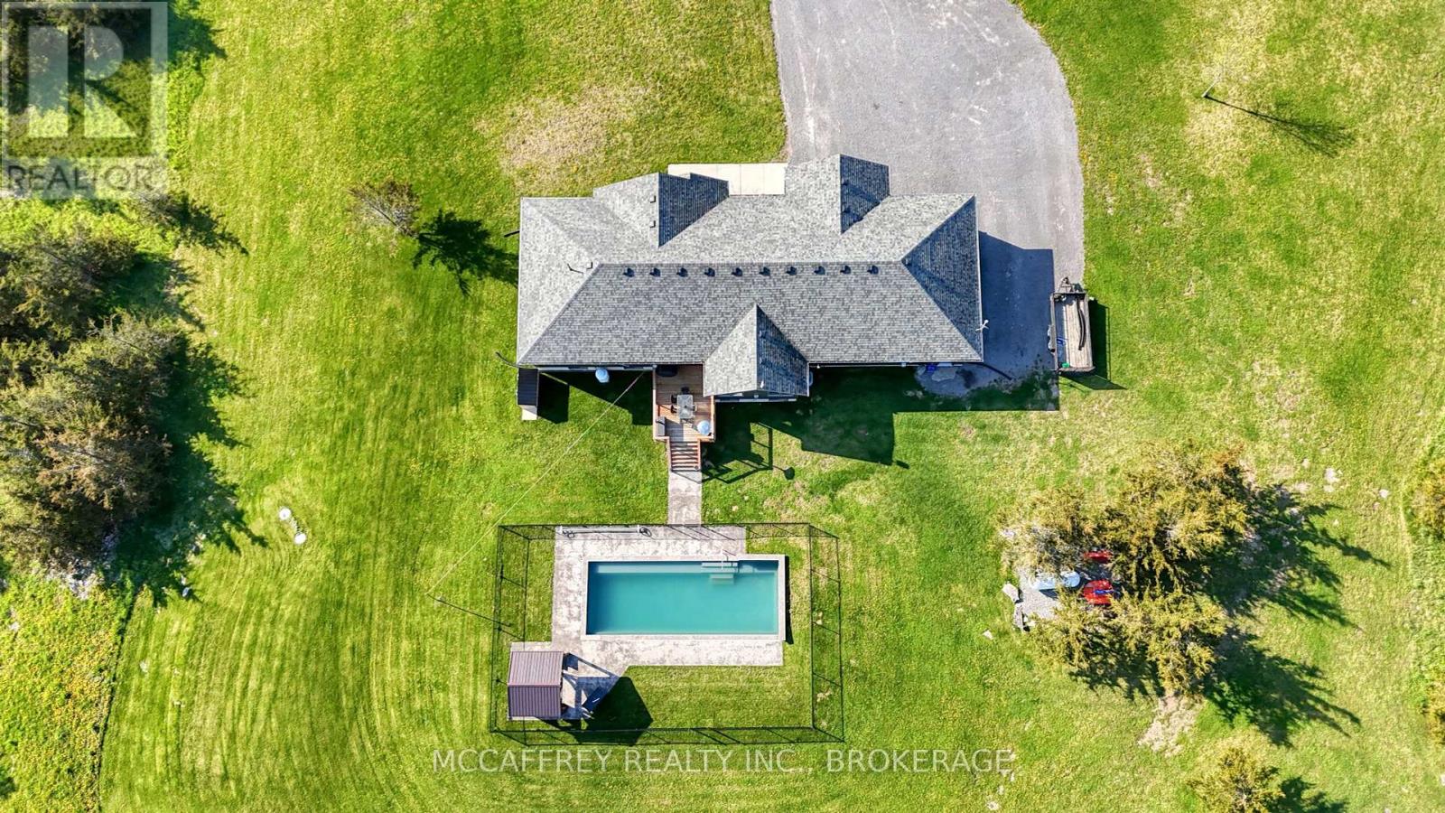 573 Glennelm Road, Greater Napanee, Ontario  K0K 2W0 - Photo 42 - X12150939