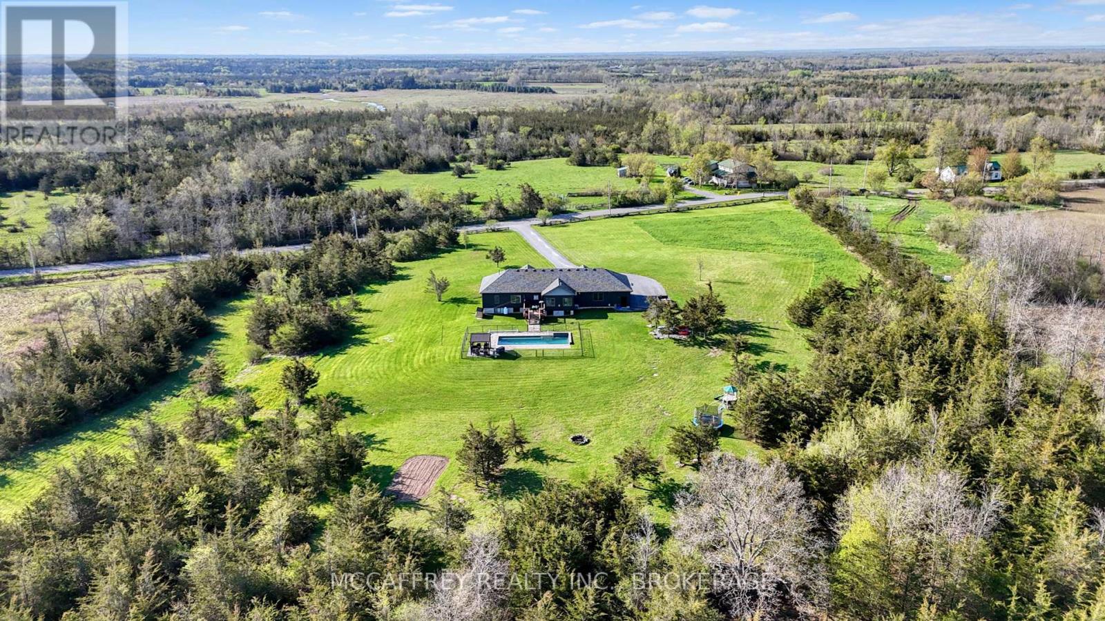 573 Glennelm Road, Greater Napanee, Ontario  K0K 2W0 - Photo 43 - X12150939