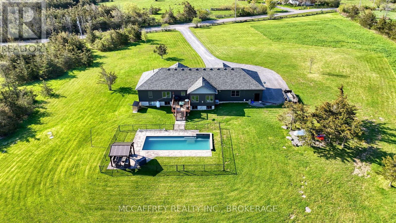 573 Glennelm Road, Greater Napanee, Ontario  K0K 2W0 - Photo 44 - X12150939