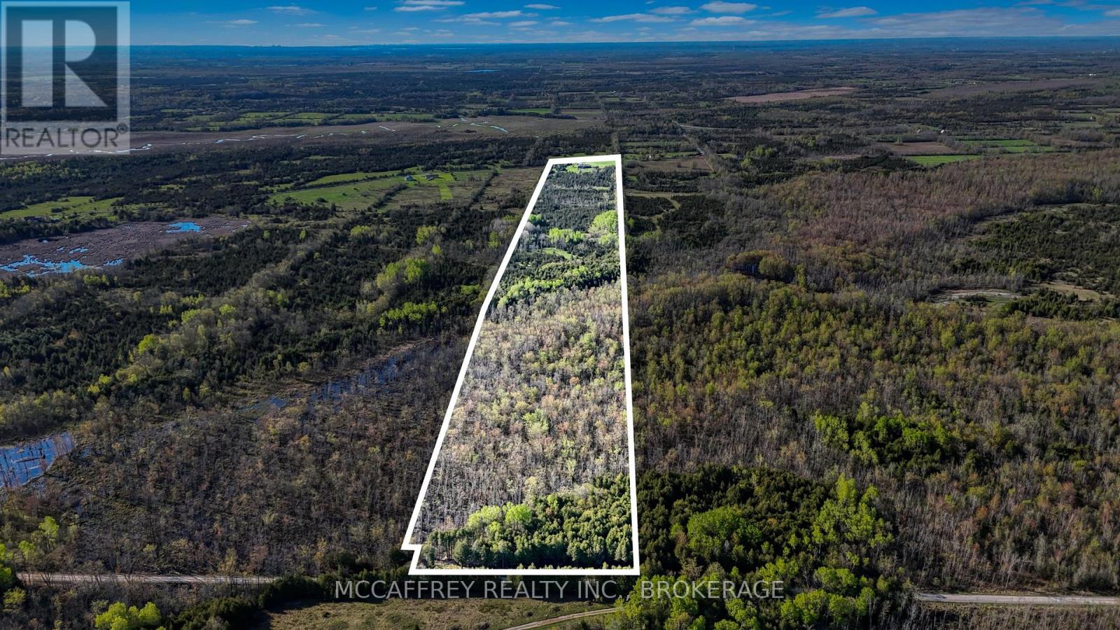 573 Glennelm Road, Greater Napanee, Ontario  K0K 2W0 - Photo 46 - X12150939