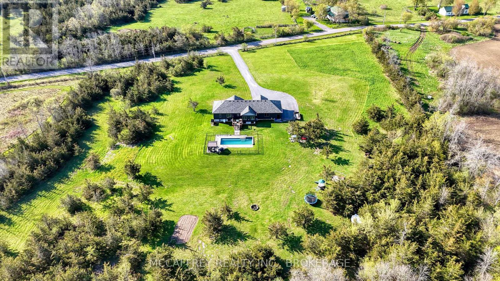 573 Glennelm Road, Greater Napanee, Ontario  K0K 2W0 - Photo 48 - X12150939