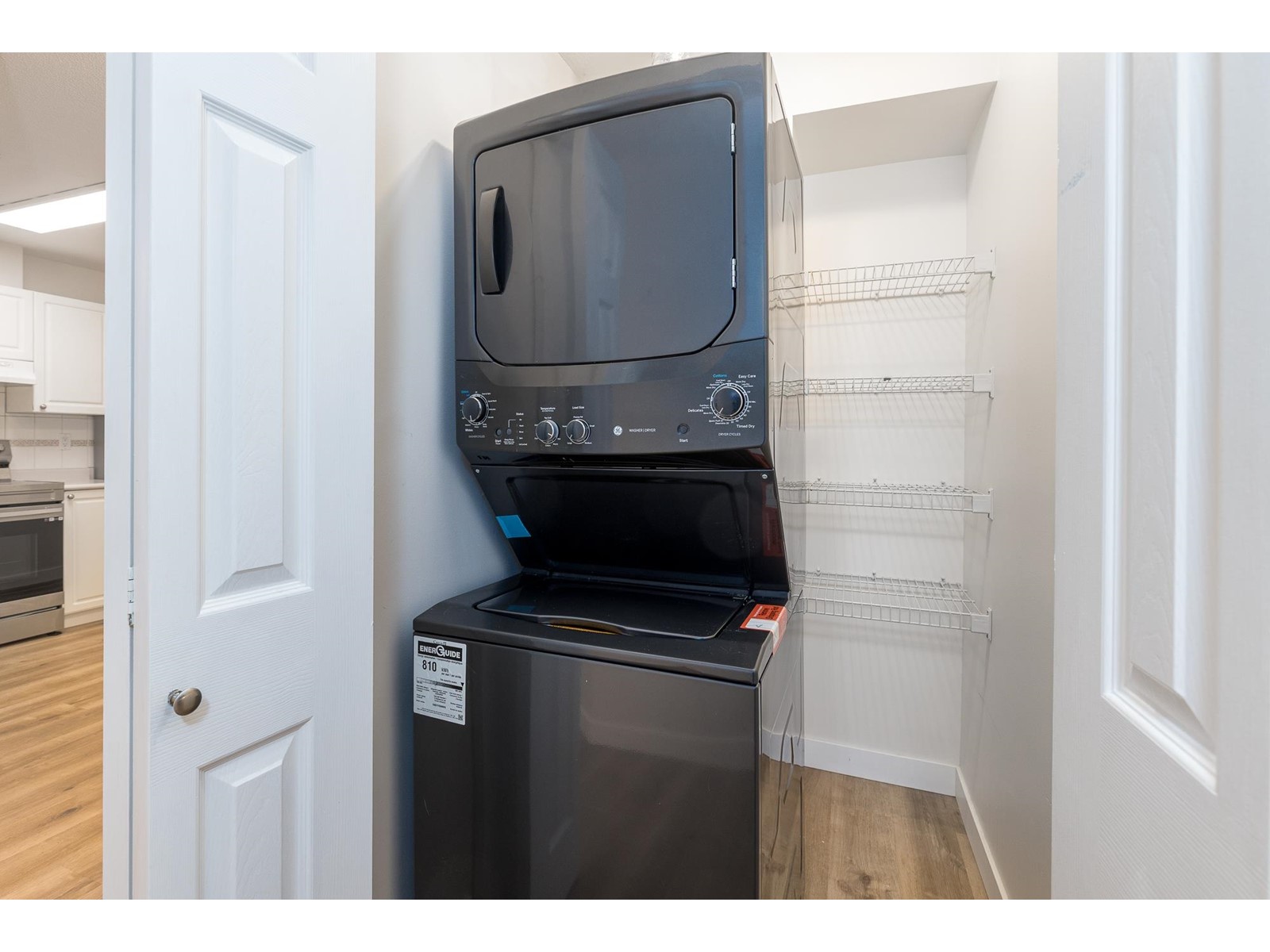 201 15241 18 Avenue, Surrey, British Columbia  V4A 1W9 - Photo 19 - R3001412