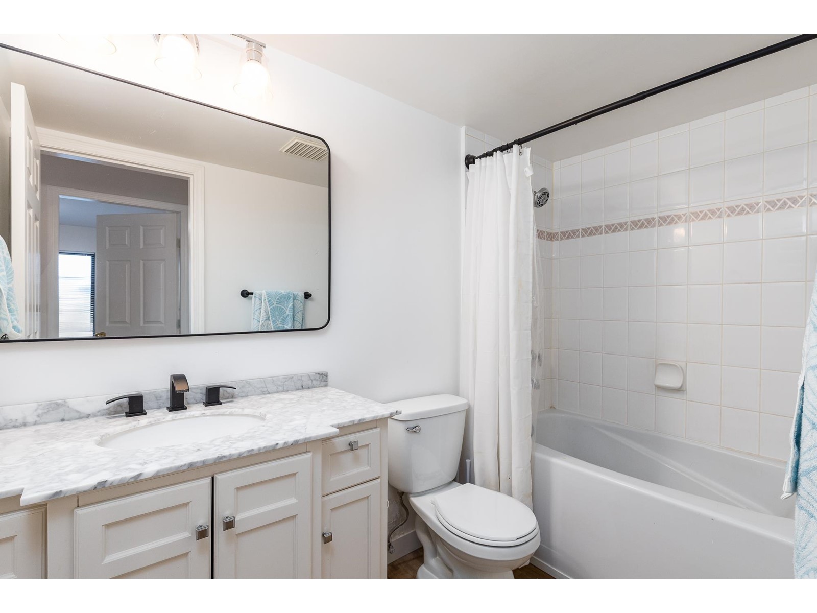 201 15241 18 Avenue, Surrey, British Columbia  V4A 1W9 - Photo 18 - R3001412