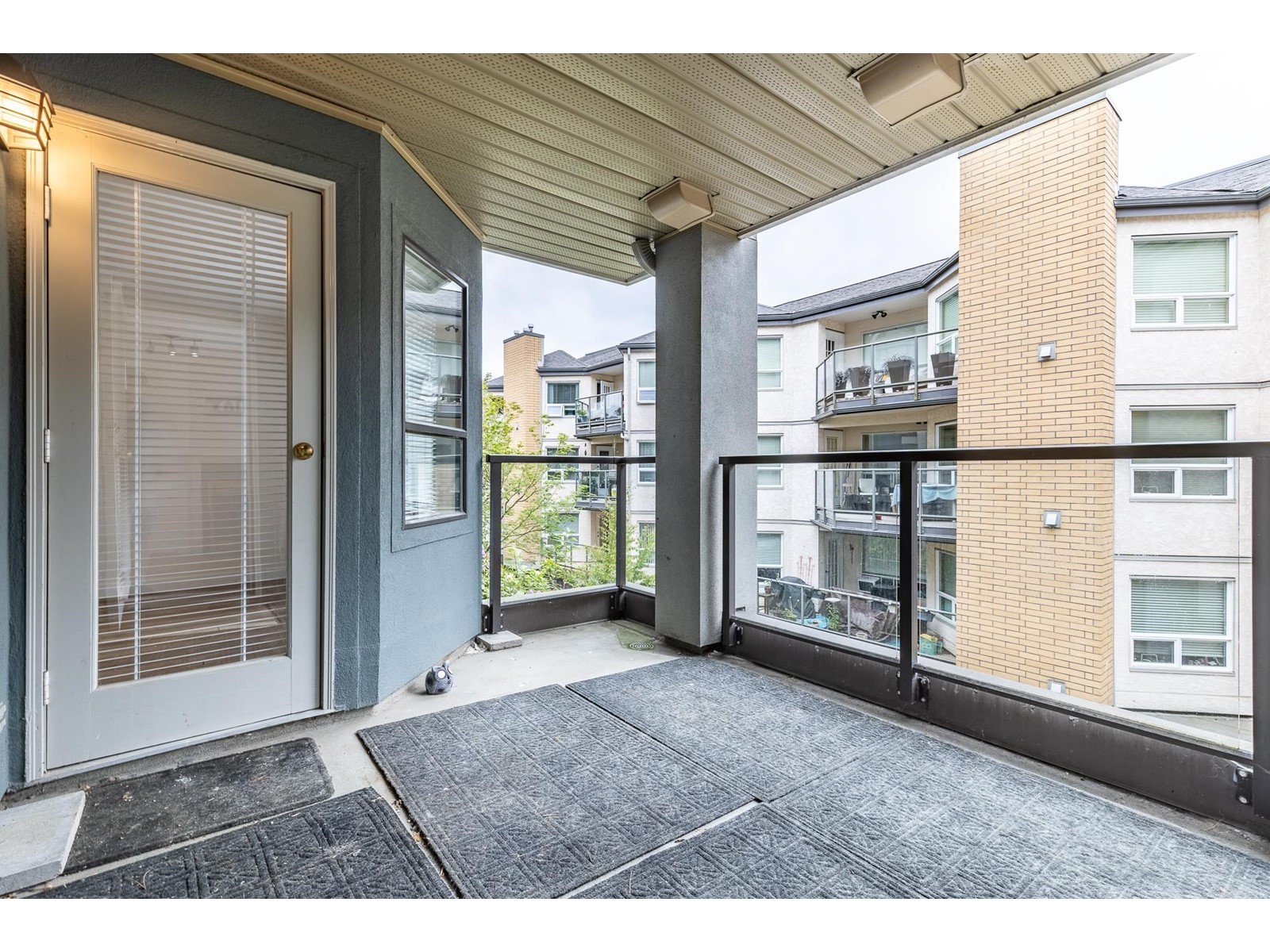 201 15241 18 Avenue, Surrey, British Columbia  V4A 1W9 - Photo 21 - R3001412