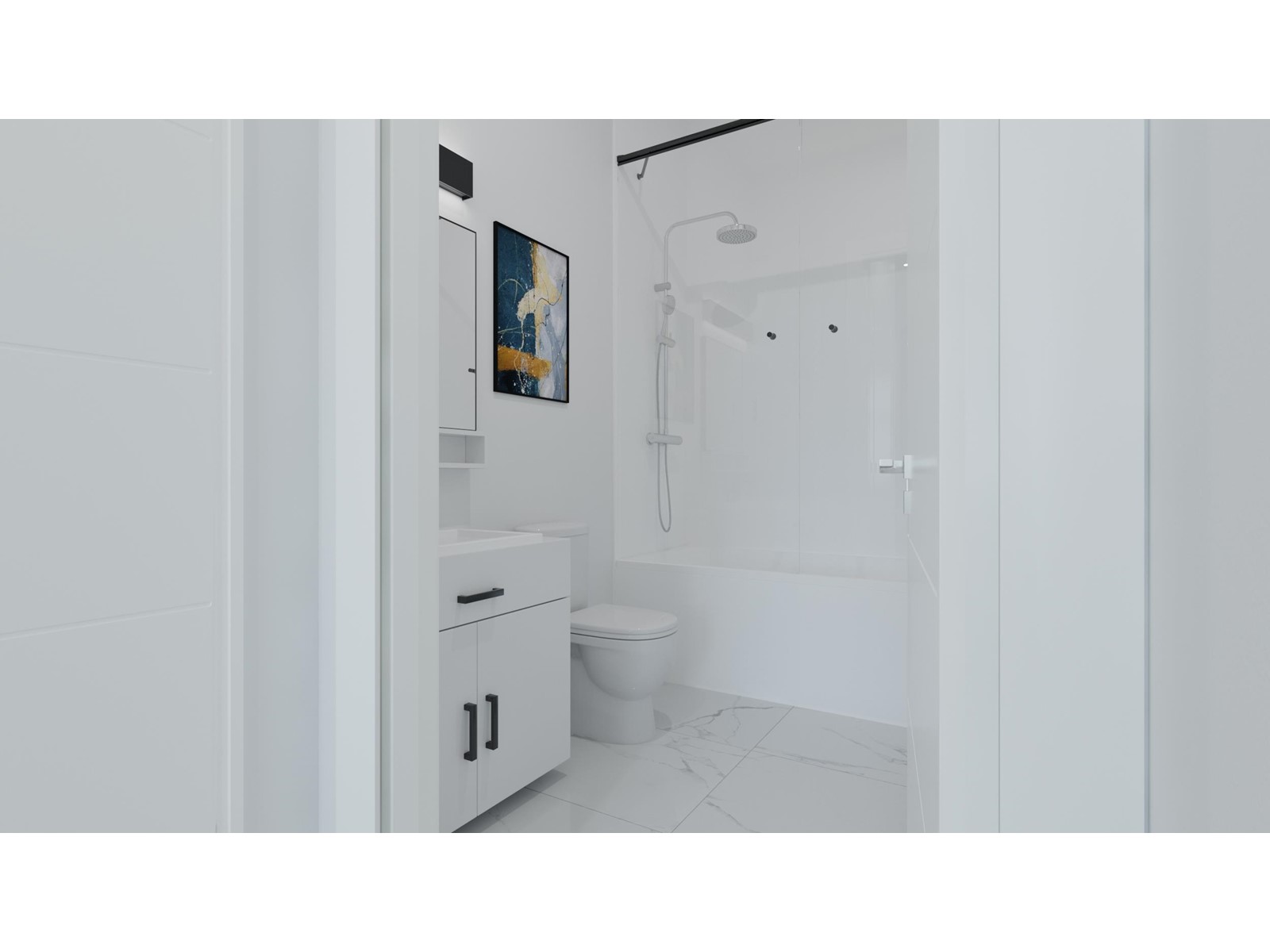 209 185 175a Street Street, Surrey, British Columbia  V0V 0V0 - Photo 7 - R3003003
