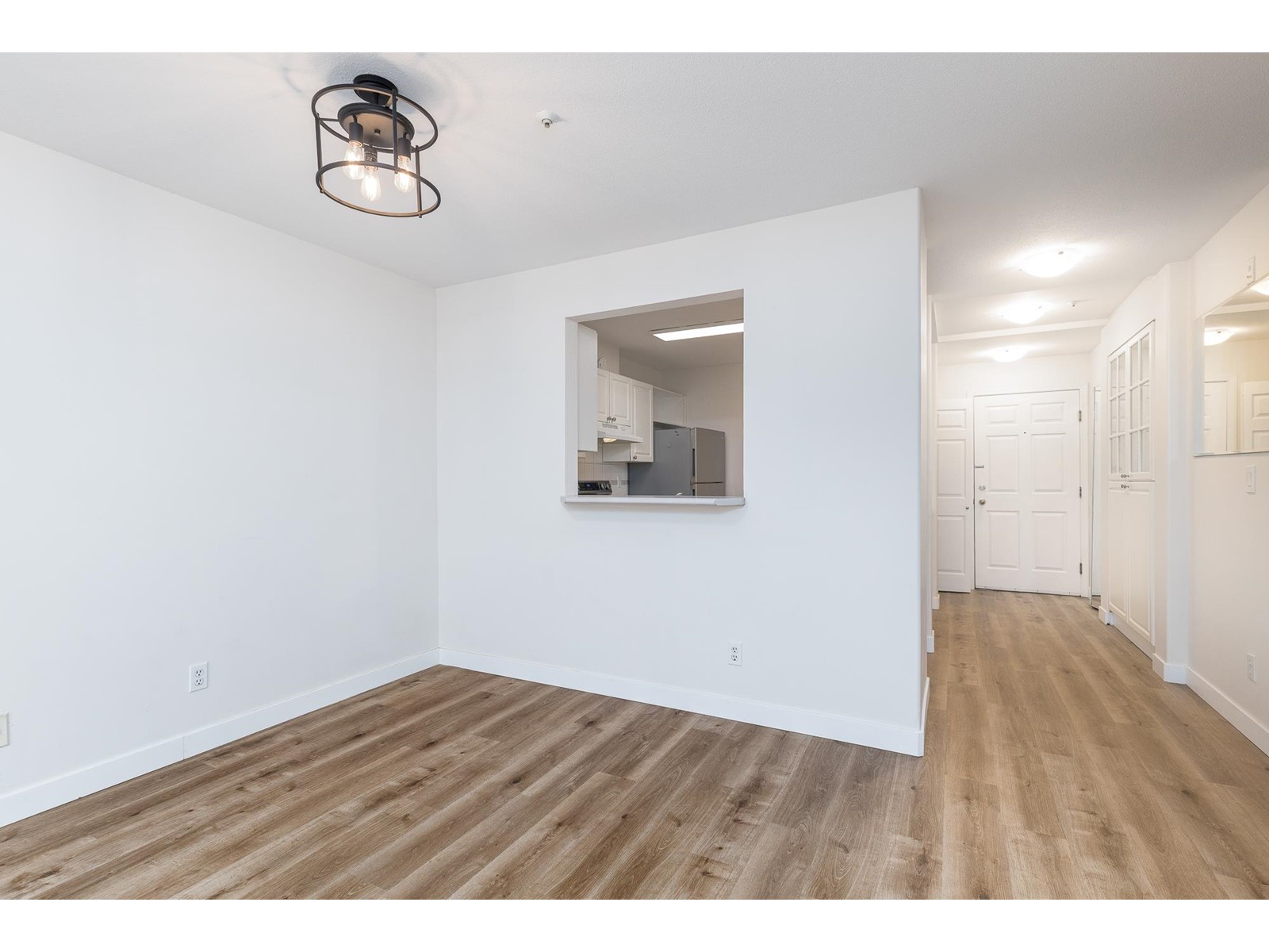 201 15241 18 Avenue, Surrey, British Columbia  V4A 1W9 - Photo 10 - R3001412