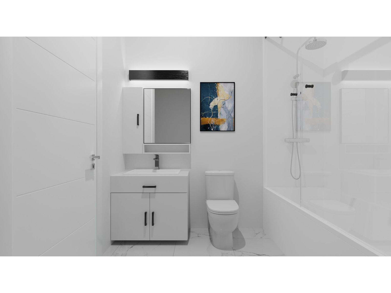 209 185 175a Street Street, Surrey, British Columbia  V0V 0V0 - Photo 6 - R3003003