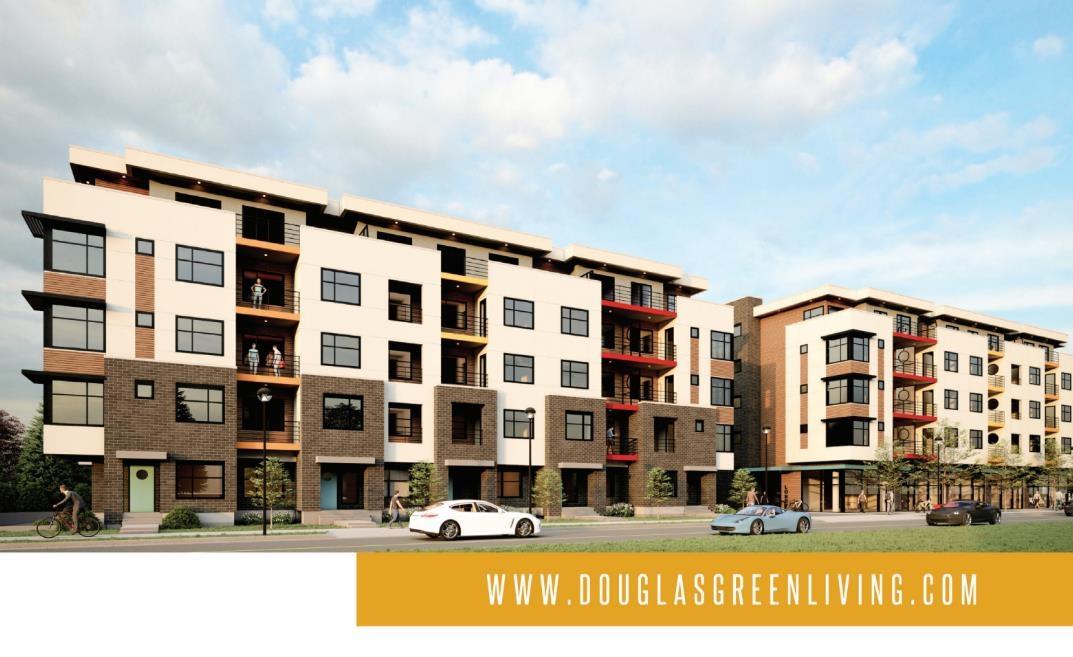 209 185 175a Street Street, Surrey, British Columbia  V0V 0V0 - Photo 1 - R3003003