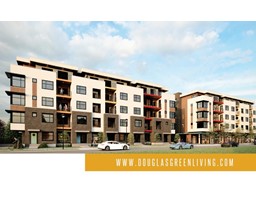 209 185 175A STREET STREET, Surrey, British Columbia