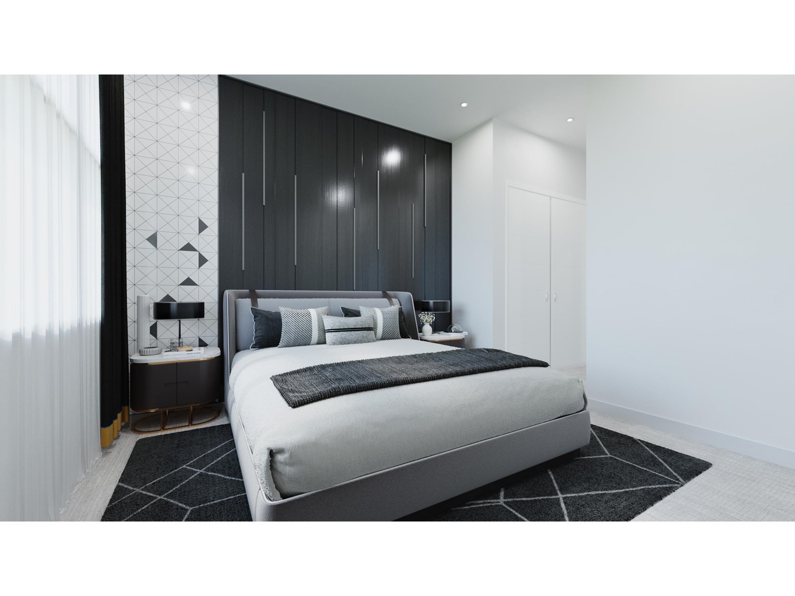 209 185 175a Street Street, Surrey, British Columbia  V0V 0V0 - Photo 5 - R3003003