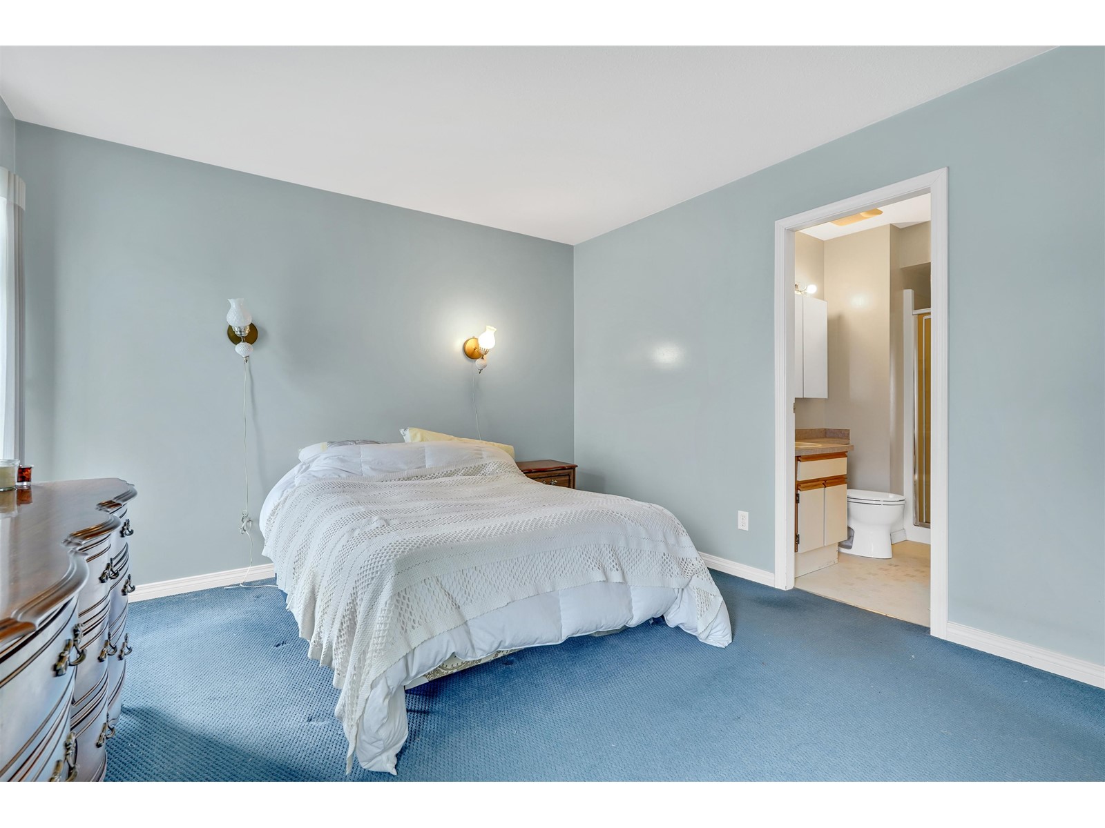 17829 59 Avenue, Surrey, British Columbia  V3S 1P6 - Photo 15 - R3002901