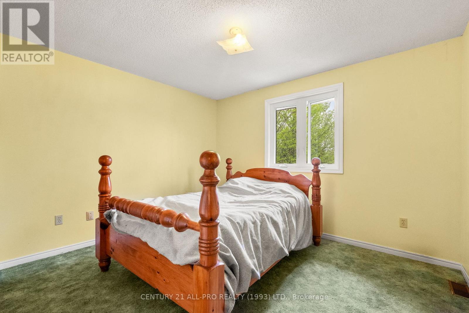3791 Harwood Road, Hamilton Township, Ontario  K0K 1C0 - Photo 18 - X12150997