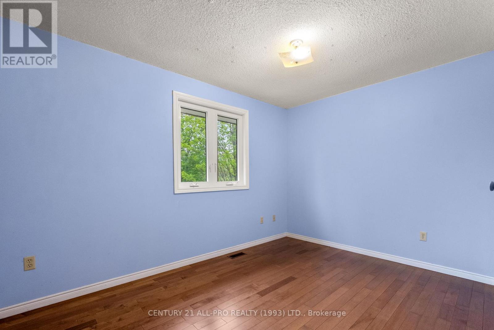 3791 Harwood Road, Hamilton Township, Ontario  K0K 1C0 - Photo 20 - X12150997