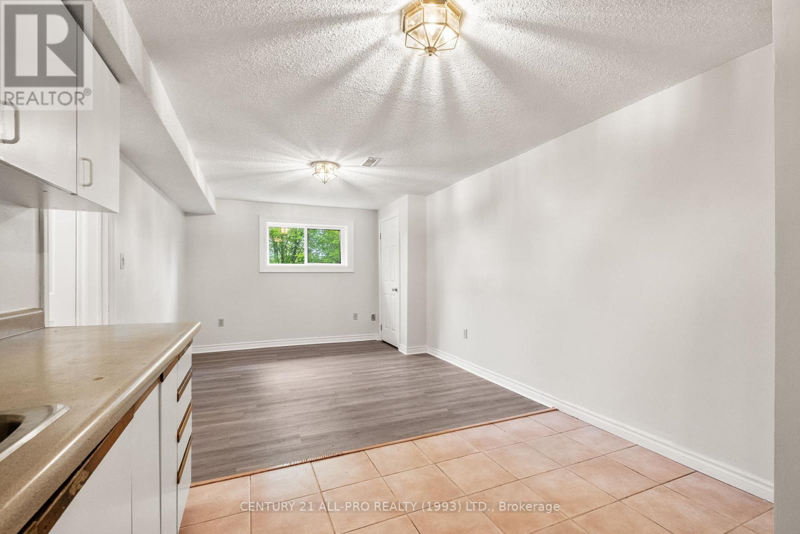 3791 Harwood Road, Hamilton Township, Ontario  K0K 1C0 - Photo 26 - X12150997