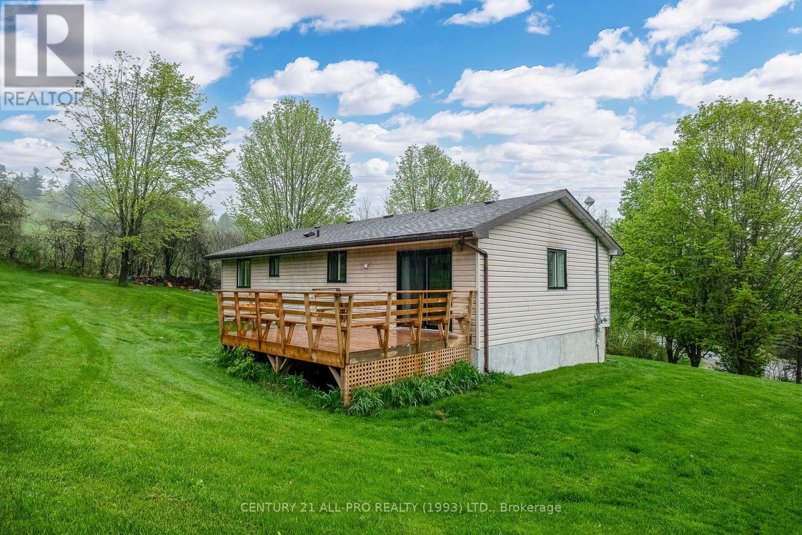 3791 Harwood Road, Hamilton Township, Ontario  K0K 1C0 - Photo 34 - X12150997