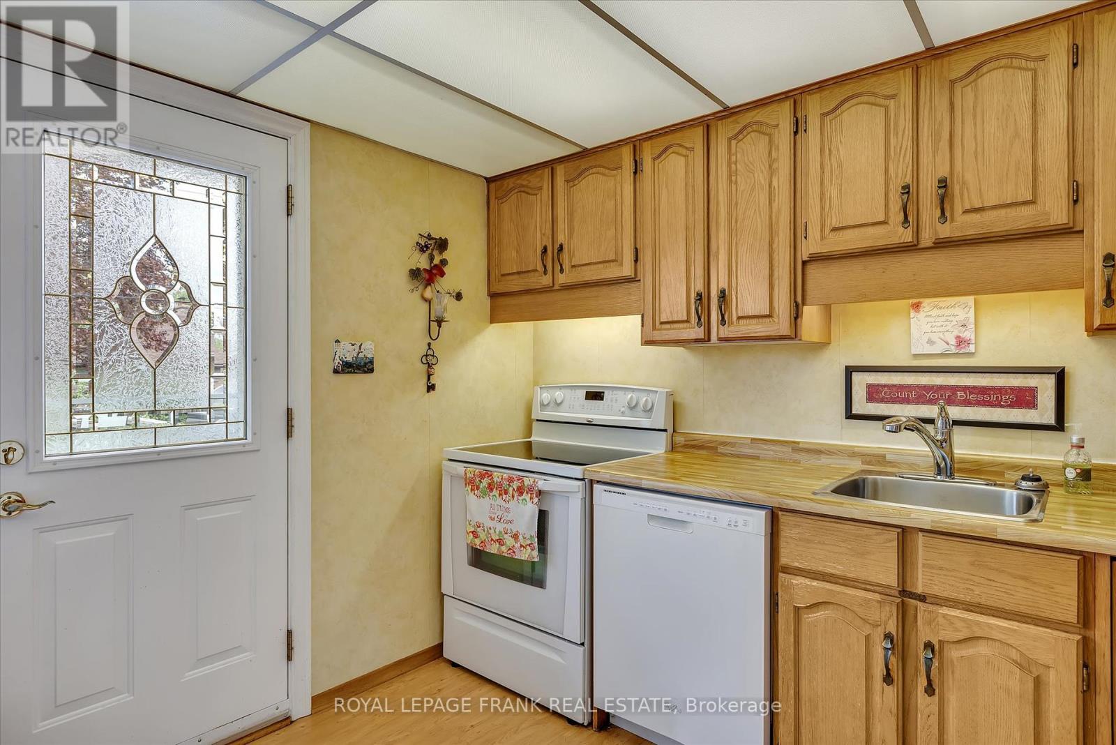 1024 Hatfield Crescent, Peterborough North, Ontario K9H 6L8 - Photo 14 - X12151018