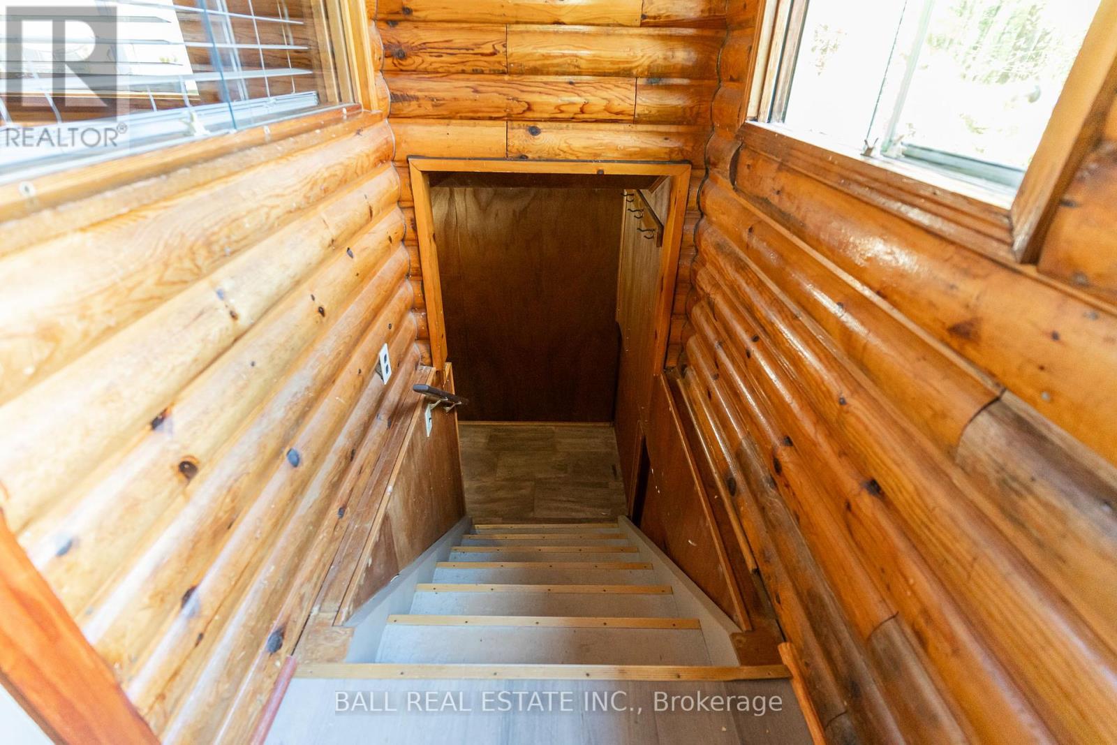 19181 Highway 35, Algonquin Highlands, Ontario  K0M 1S0 - Photo 17 - X12151019