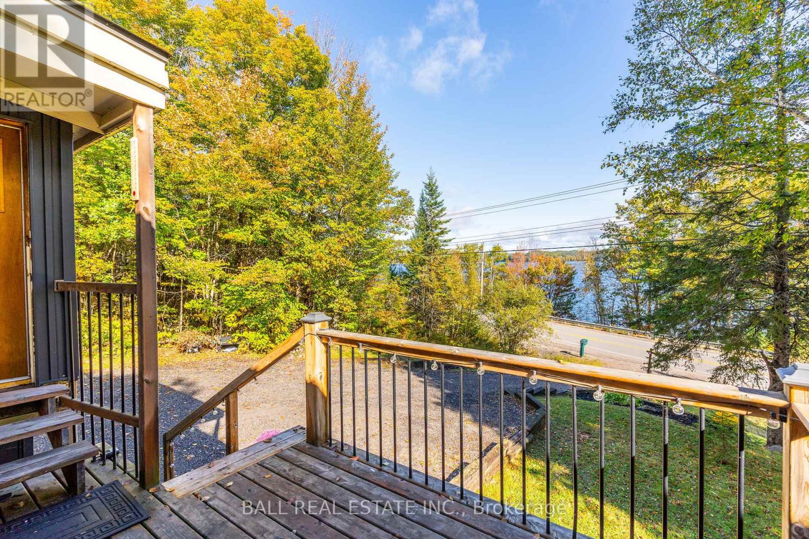 19181 Highway 35, Algonquin Highlands, Ontario  K0M 1S0 - Photo 23 - X12151019