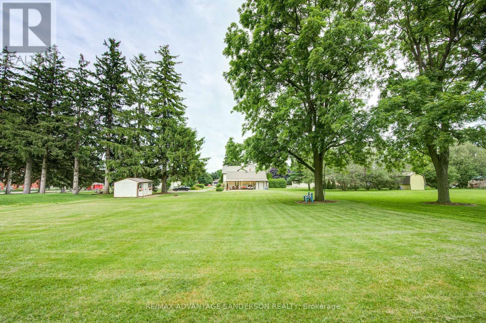 842985 Road 84 Road, Zorra, Ontario  N0M 2C0 - Photo 12 - X12150800