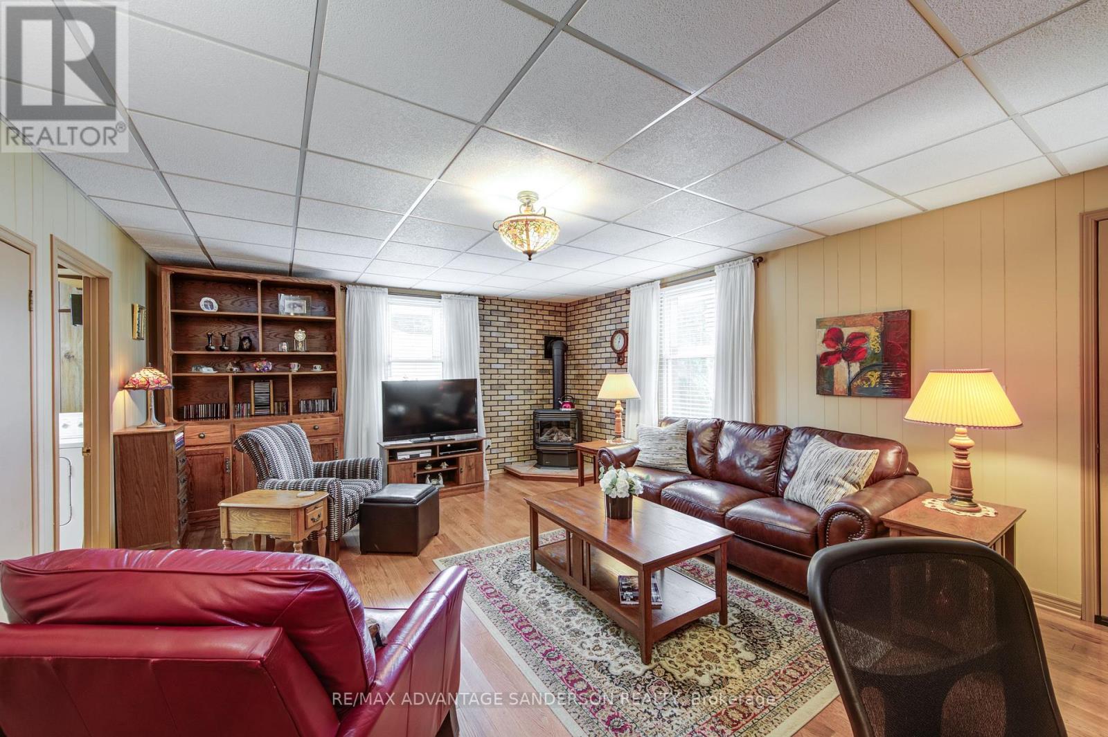 842985 Road 84 Road, Zorra, Ontario  N0M 2C0 - Photo 24 - X12150800