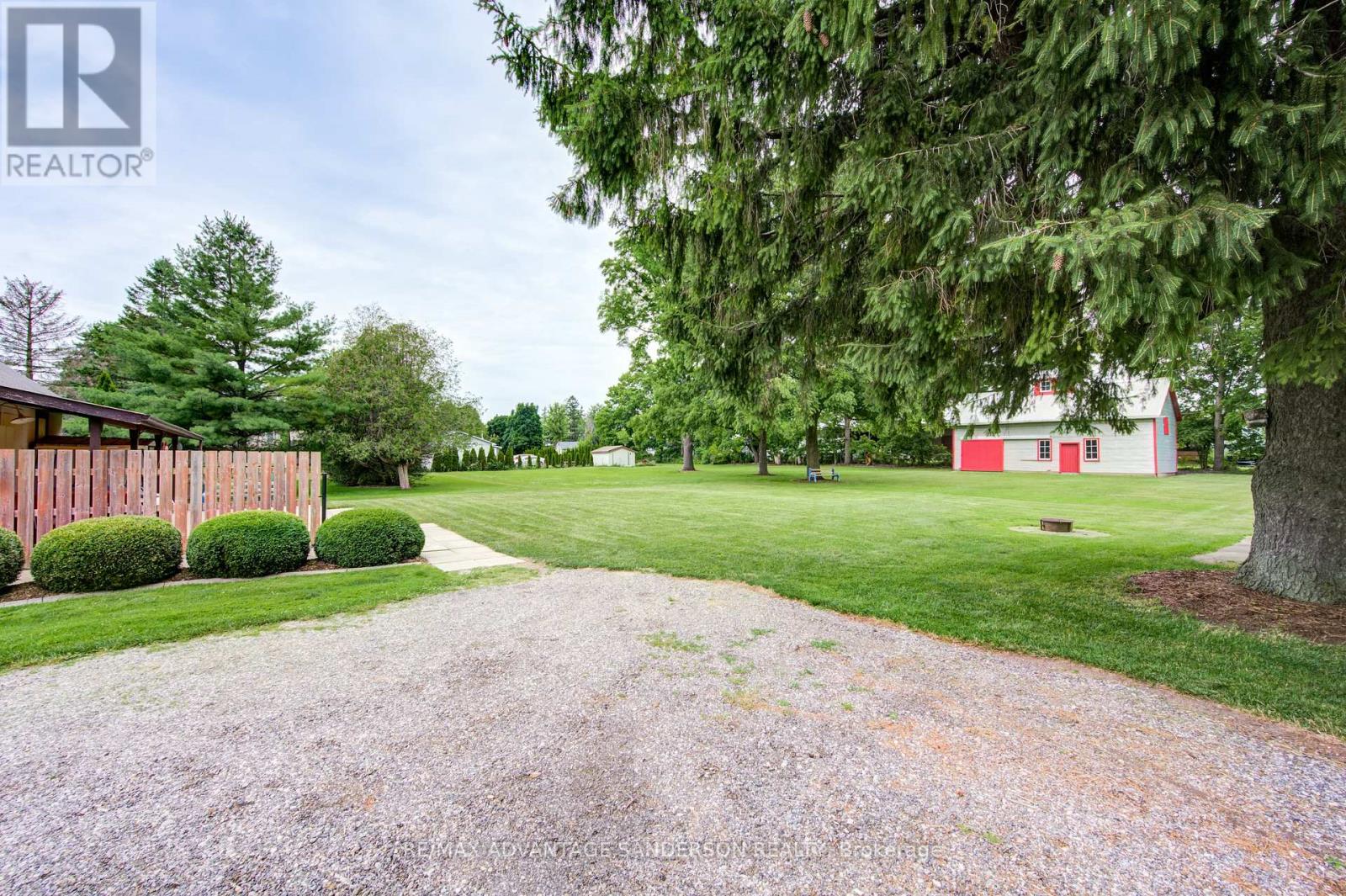 842985 Road 84 Road, Zorra (Kintore), Ontario  N0M 2C0 - Photo 8 - X12150800
