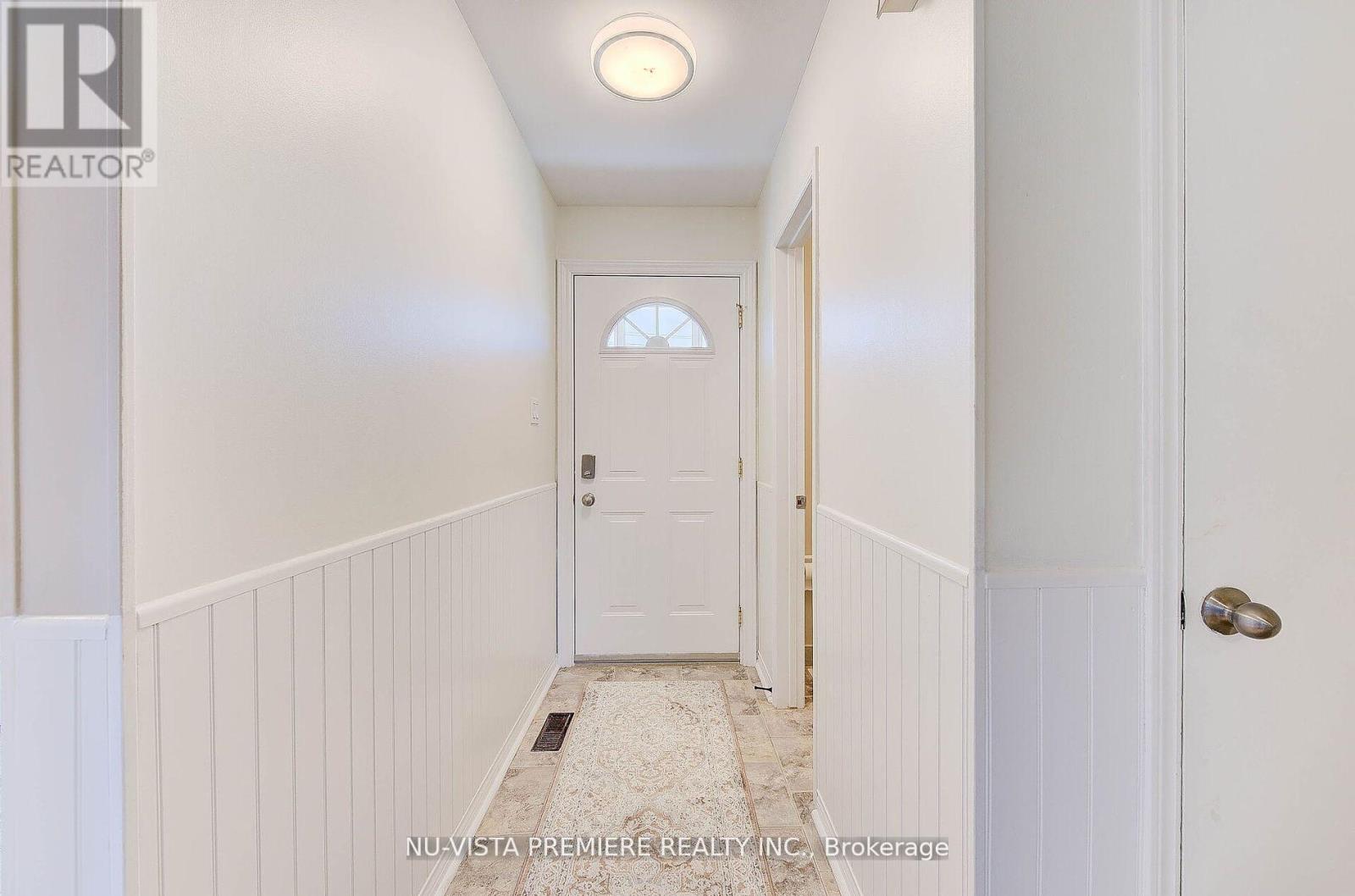 12 - 775 Osgoode Drive, London South (South Y), Ontario  N6E 1C2 - Photo 3 - X12150978