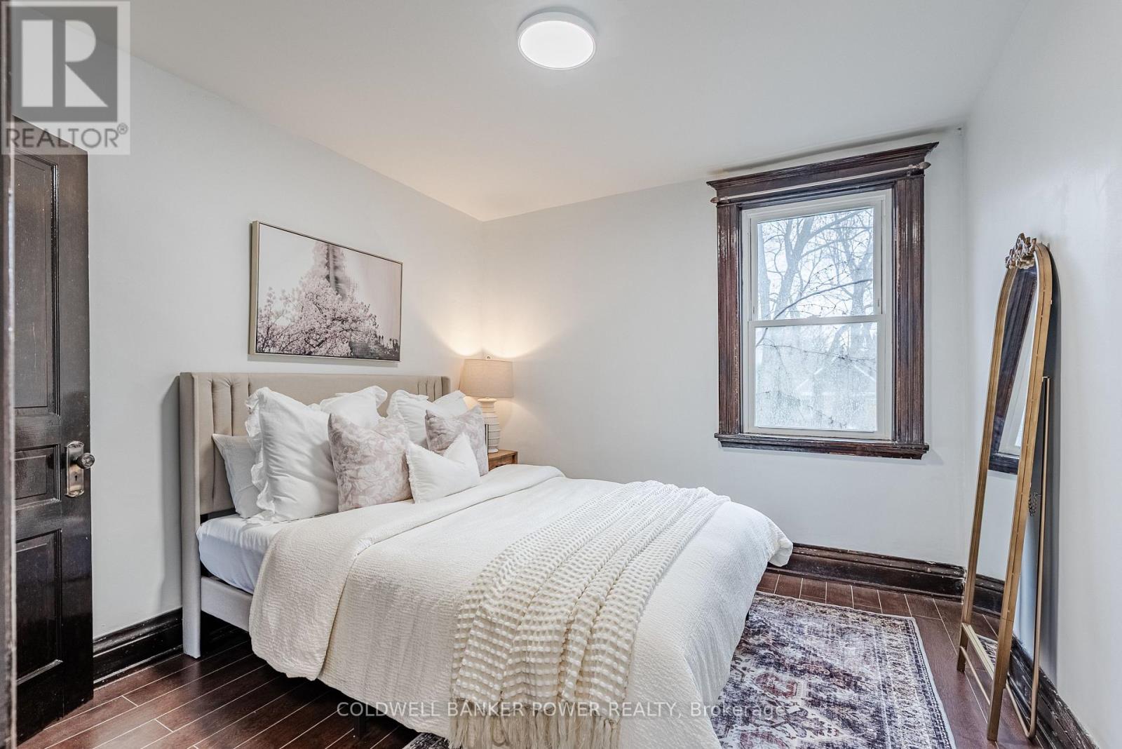583 Rosedale Street, London East, Ontario  N6B 2C7 - Photo 21 - X12150987
