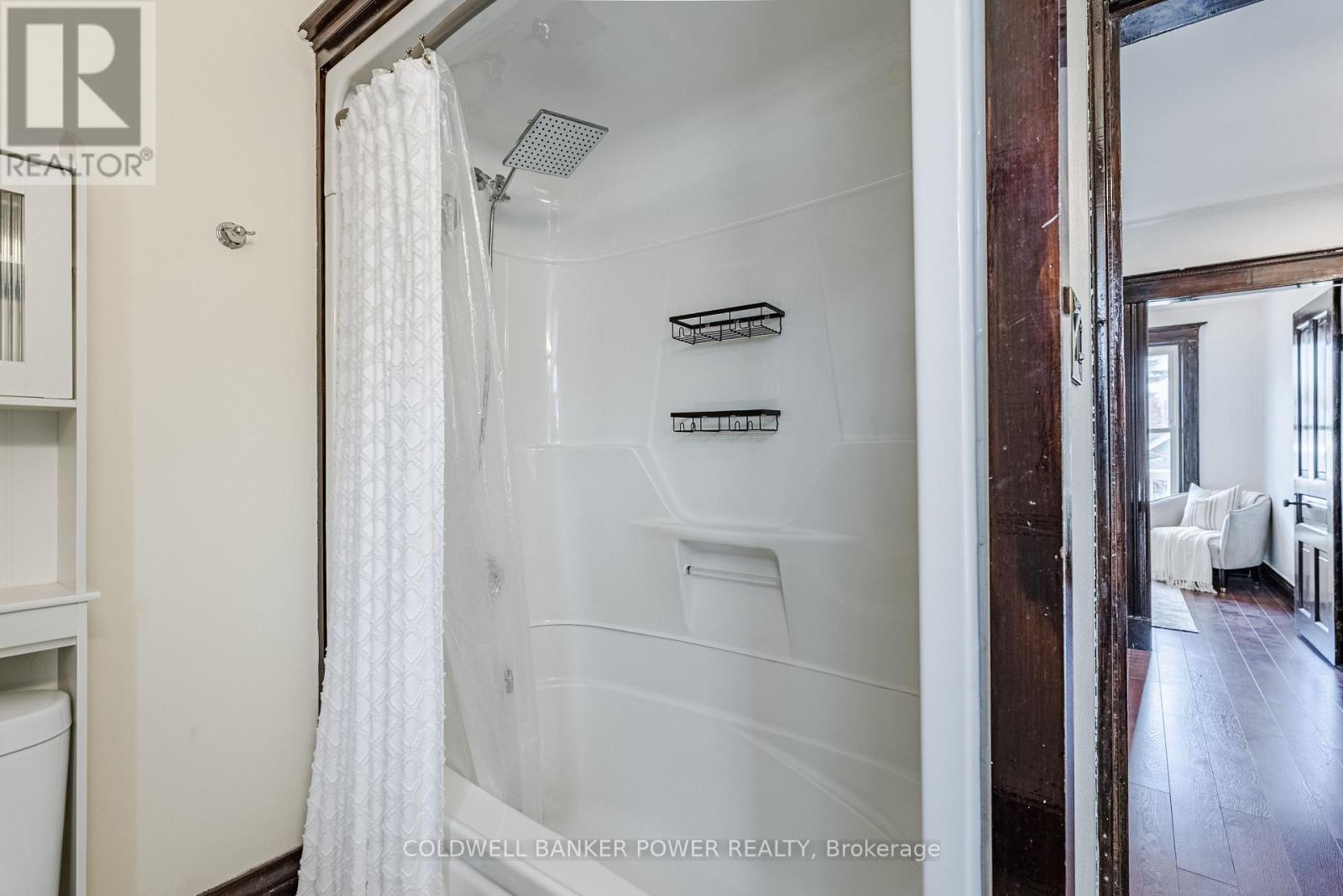 583 Rosedale Street, London East, Ontario  N6B 2C7 - Photo 27 - X12150987