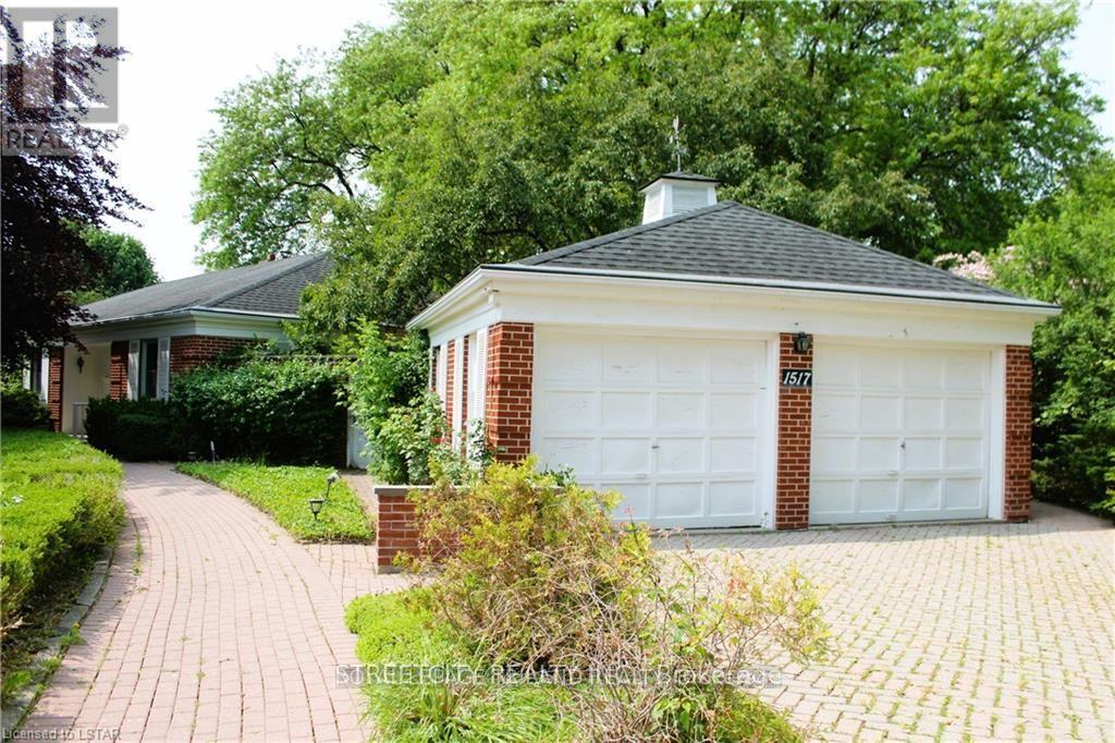 1517 Gloucester Road, London North, Ontario  N6H 2S5 - Photo 2 - X12151005