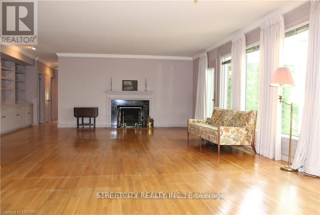 1517 Gloucester Road, London North, Ontario  N6H 2S5 - Photo 5 - X12151005